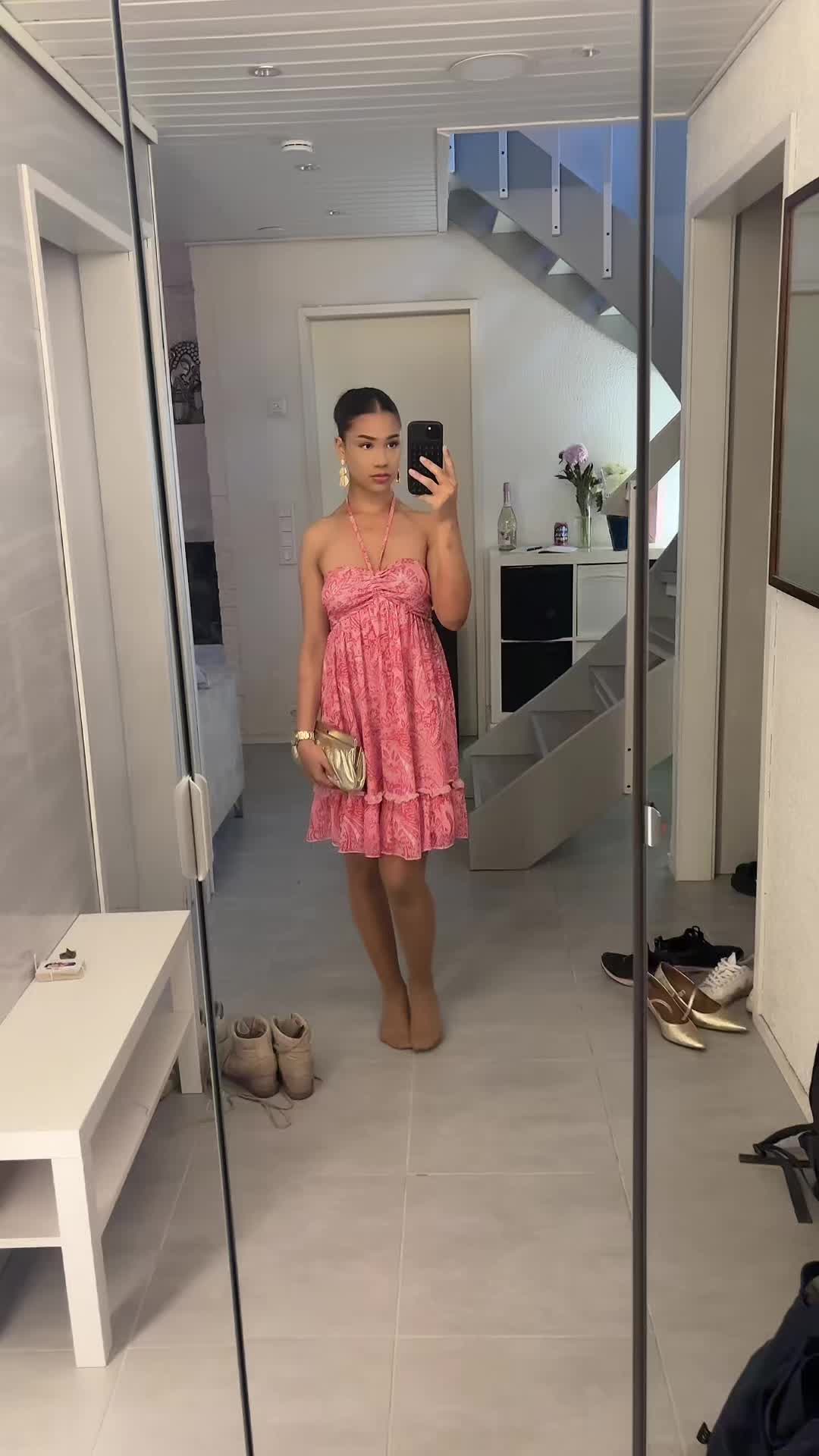 @JFilatkin