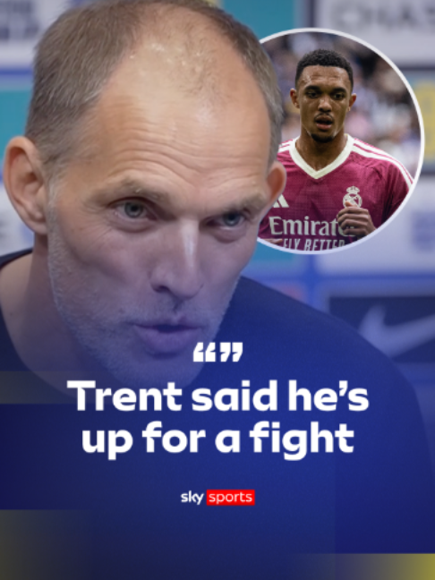@Sky Sports News