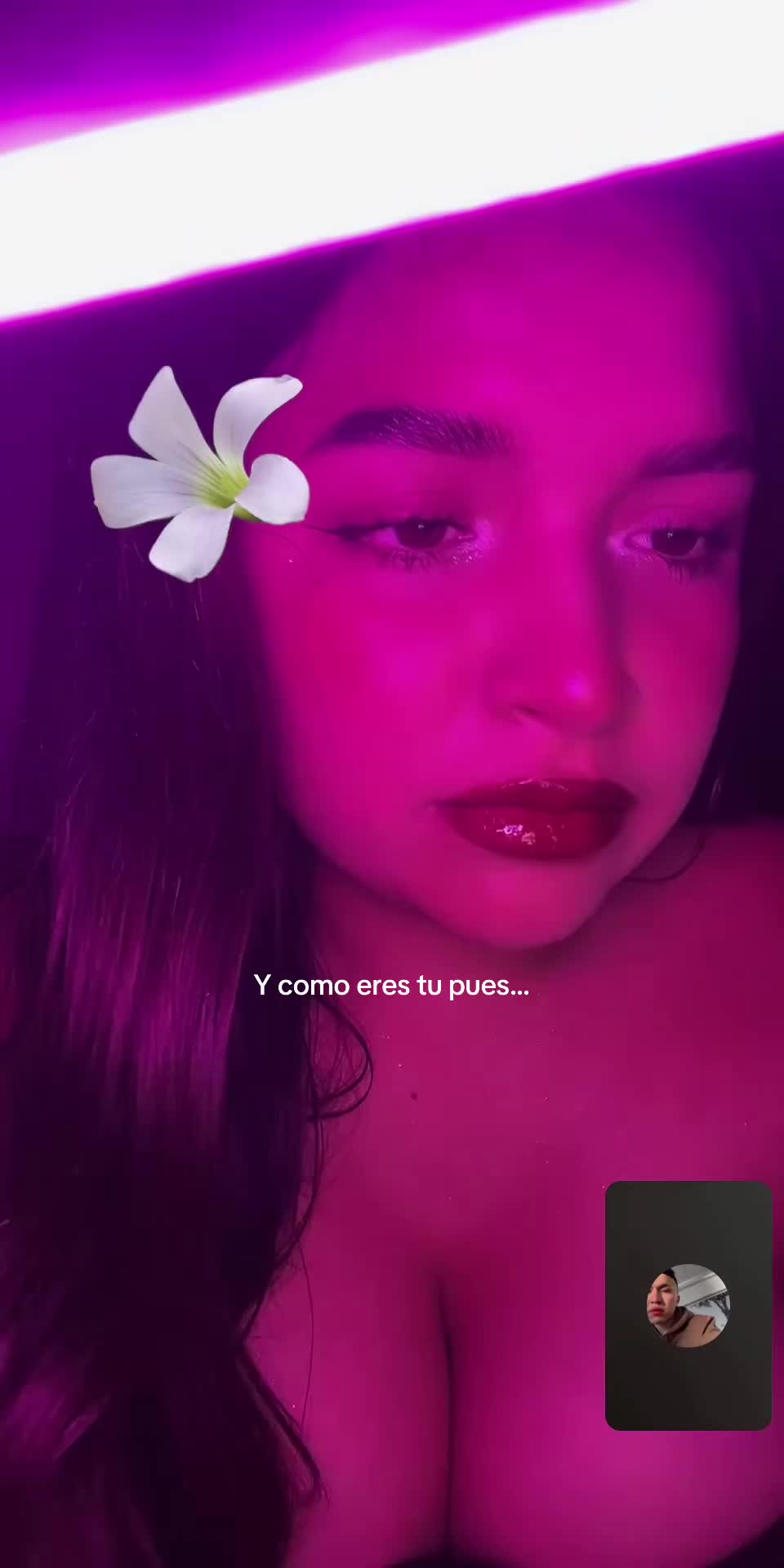@🍓Marisol_PLL🍓