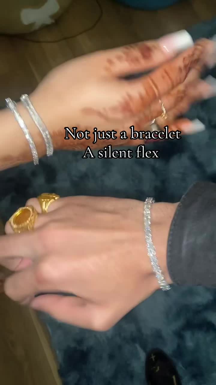 @sabbasjewels