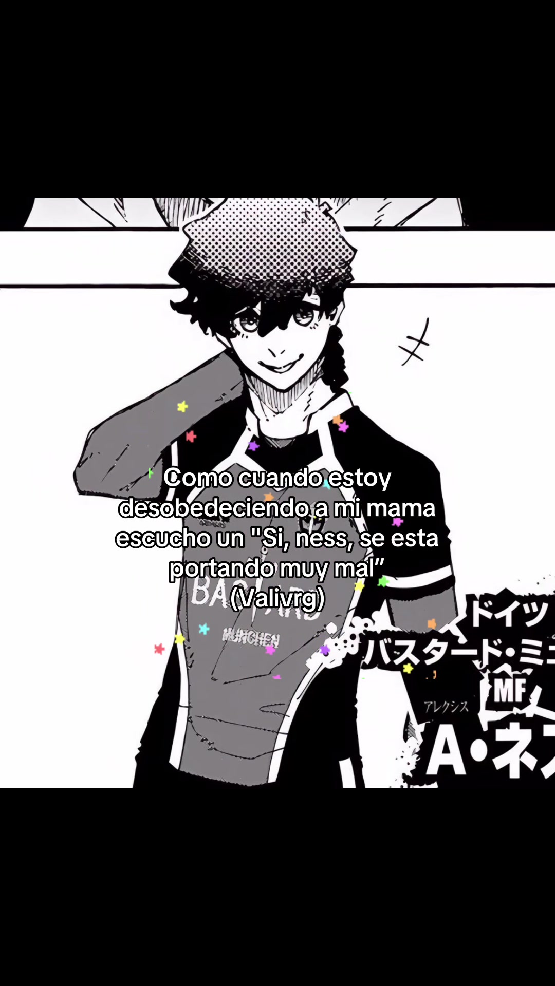 @𝒮o𝒻l𝓍 ✽