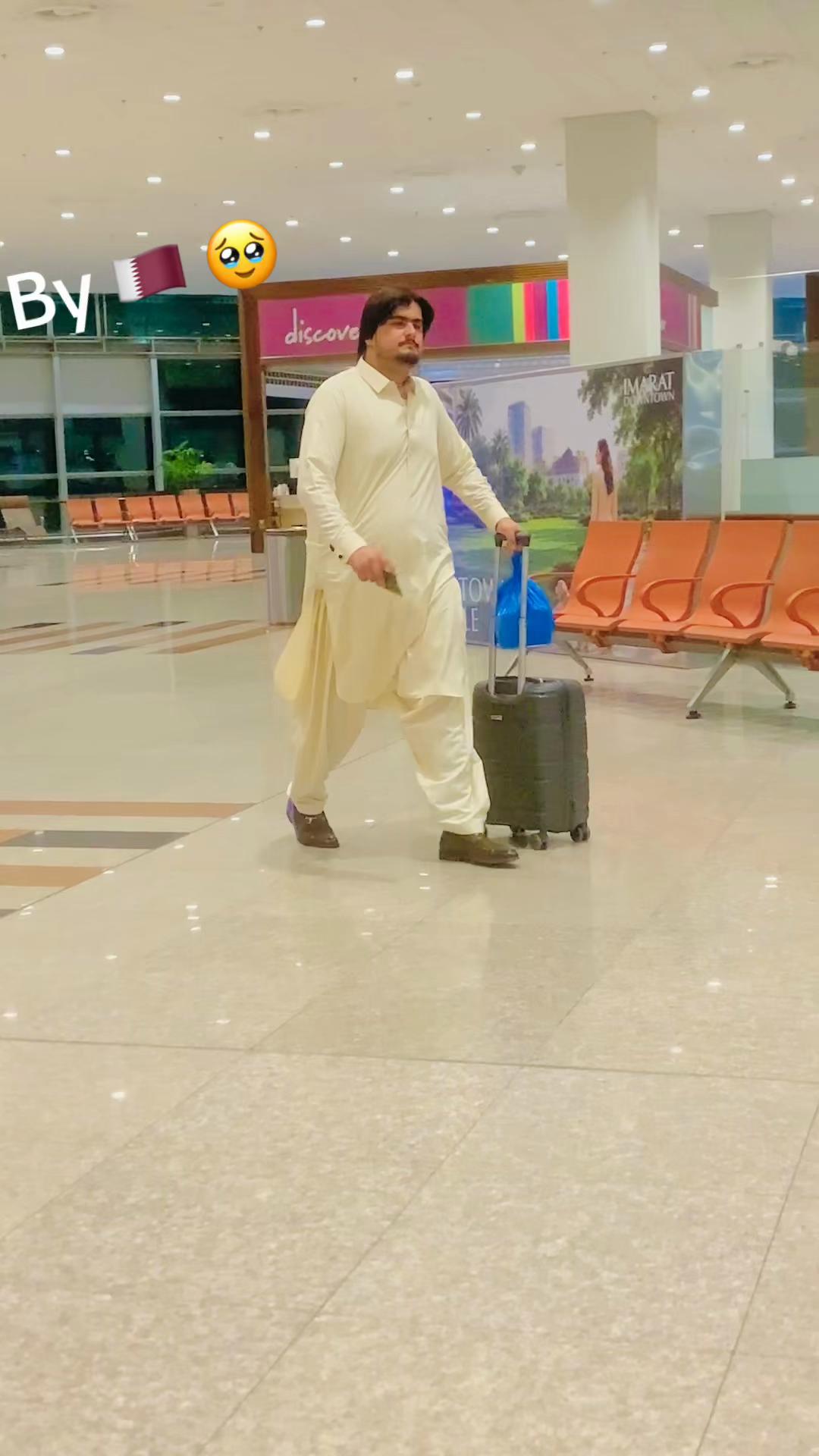 @__🦅BAAZ _🇶🇦🦅