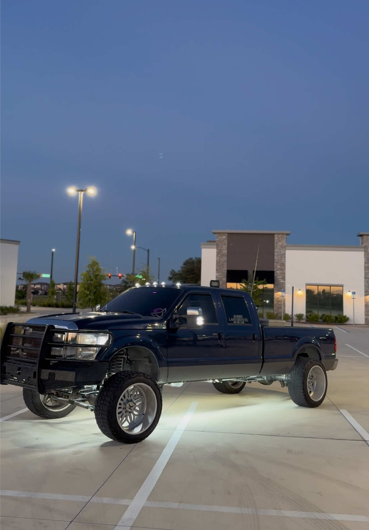 @Trace_H3