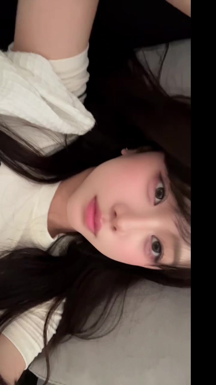@ミウ