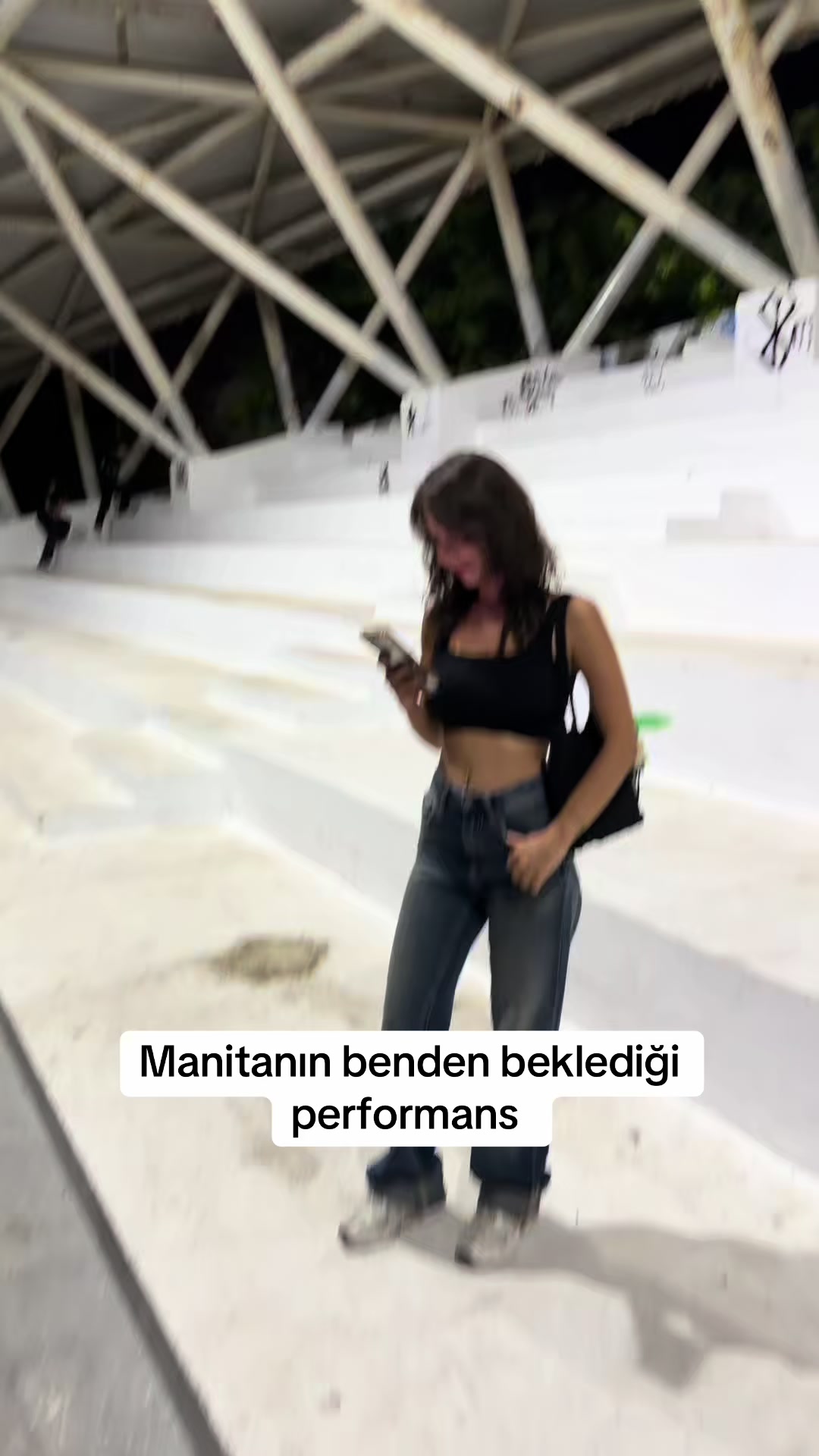 @Haticeakın
