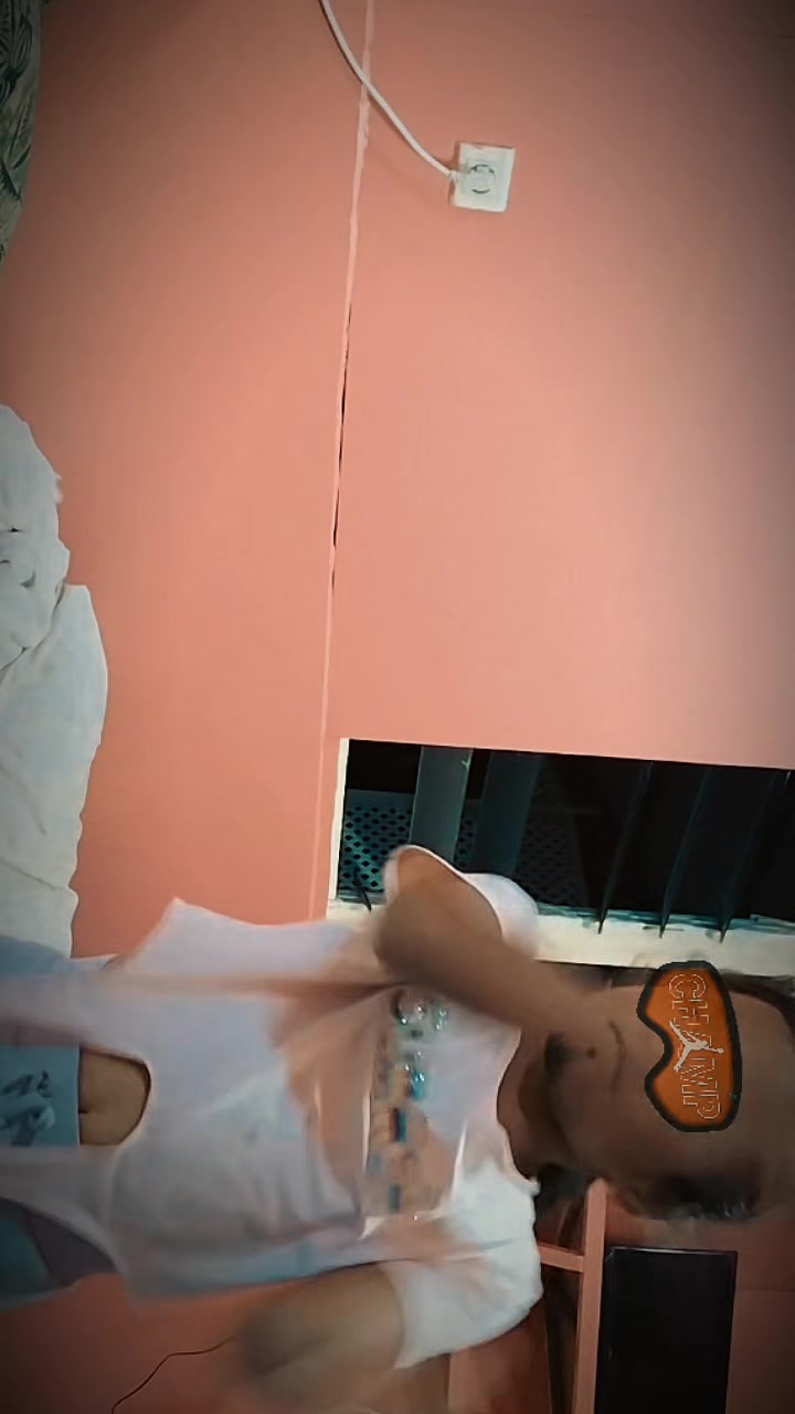 @꧁乂✰ⲧЯⲭ✰乂꧂