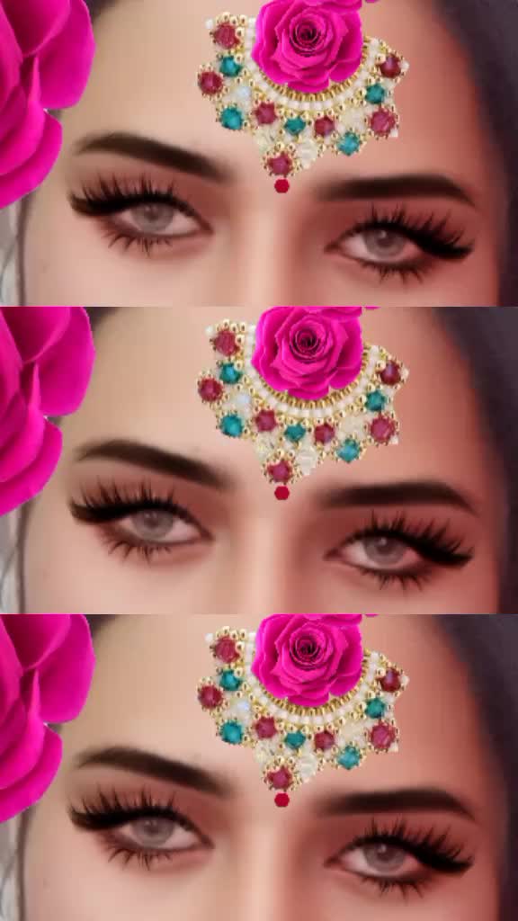 @💞 Saira 💞