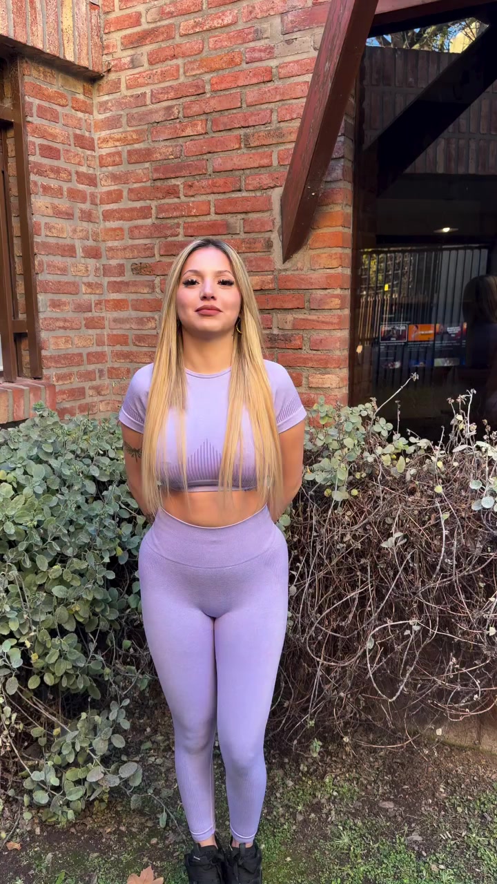 @🍒
