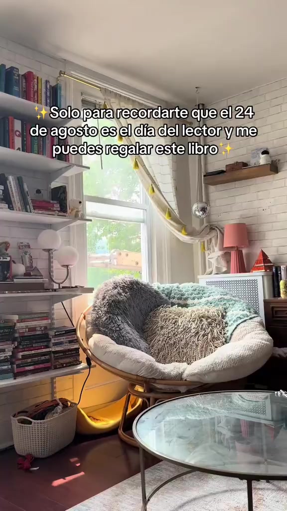@universo_de_wattpad__