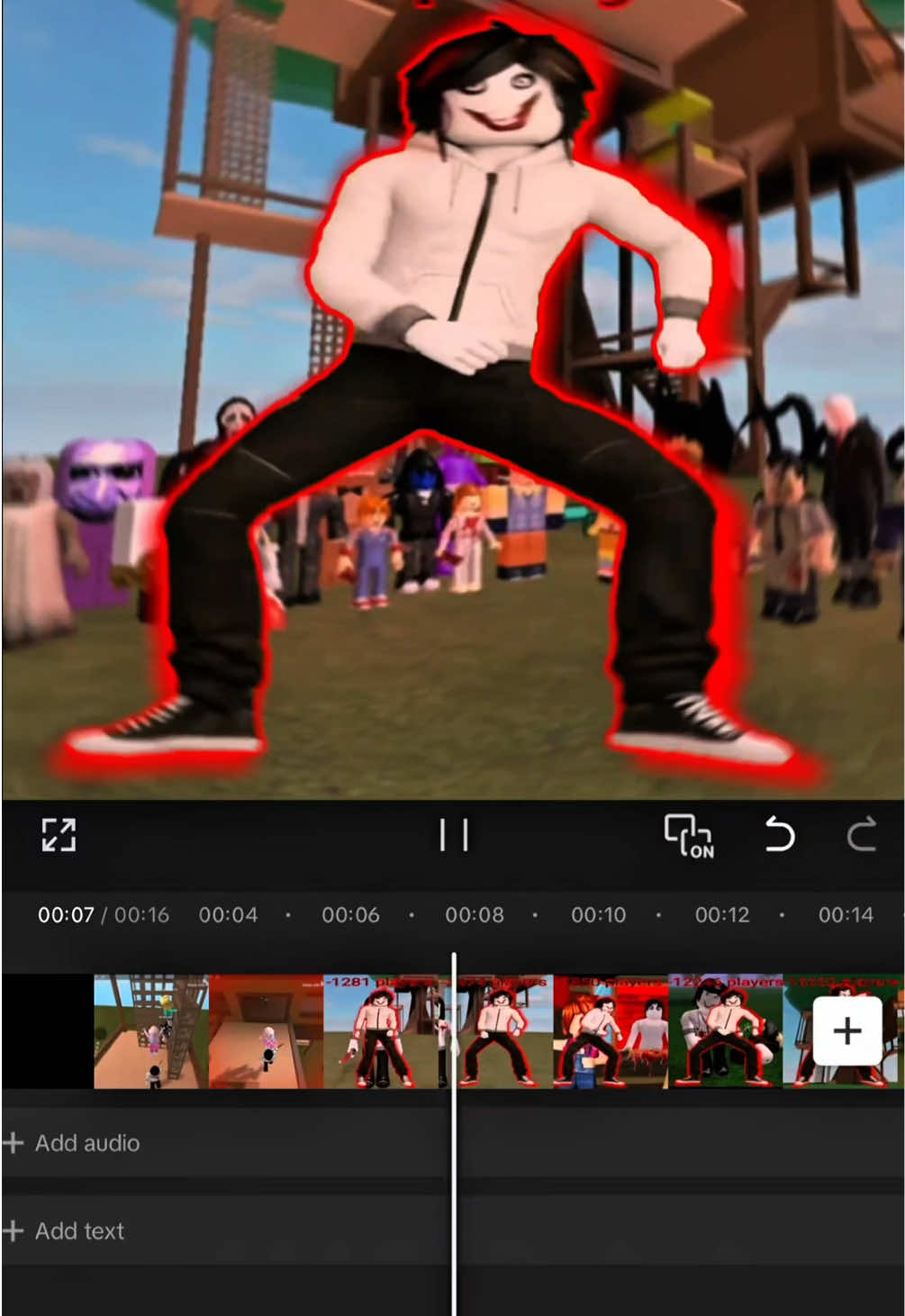 @LatestTrendingCapcuts