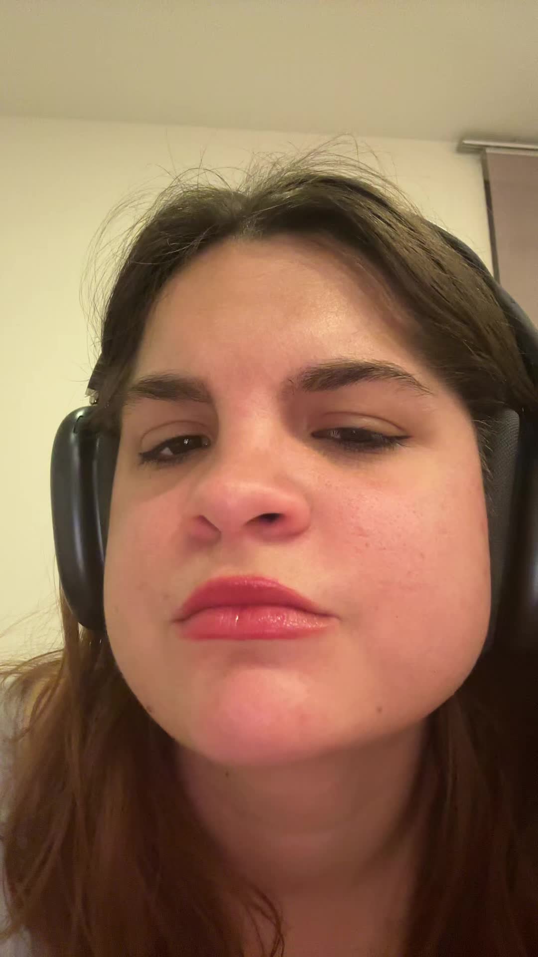 @Einfach Jenny