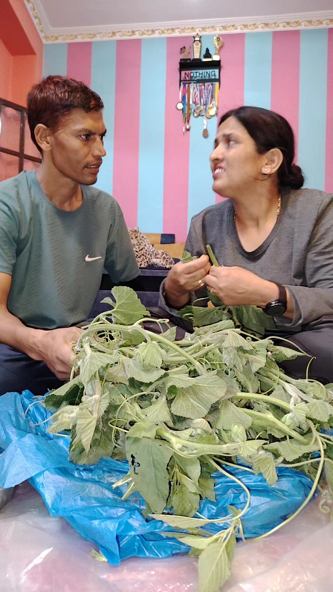 @अधिकारी लक्ष्मी