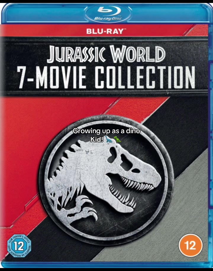 @Jurassic_creations