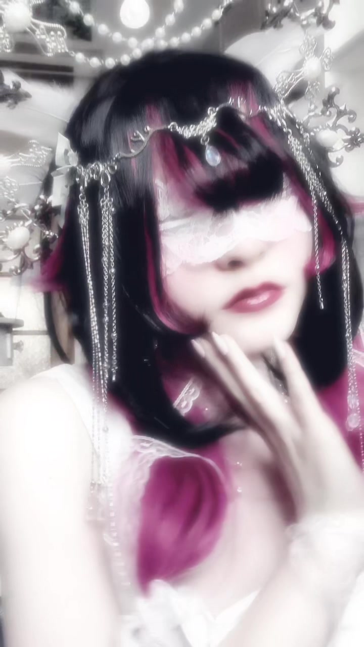 @✦ VI ✦