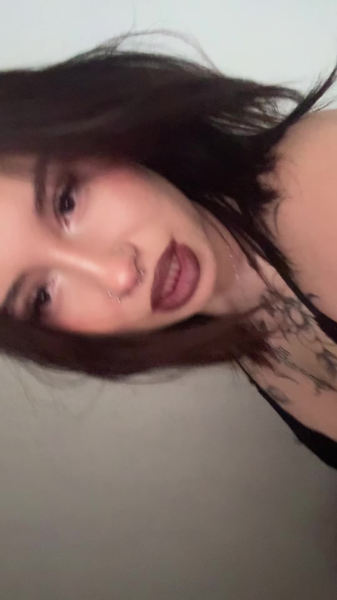 @wikusia