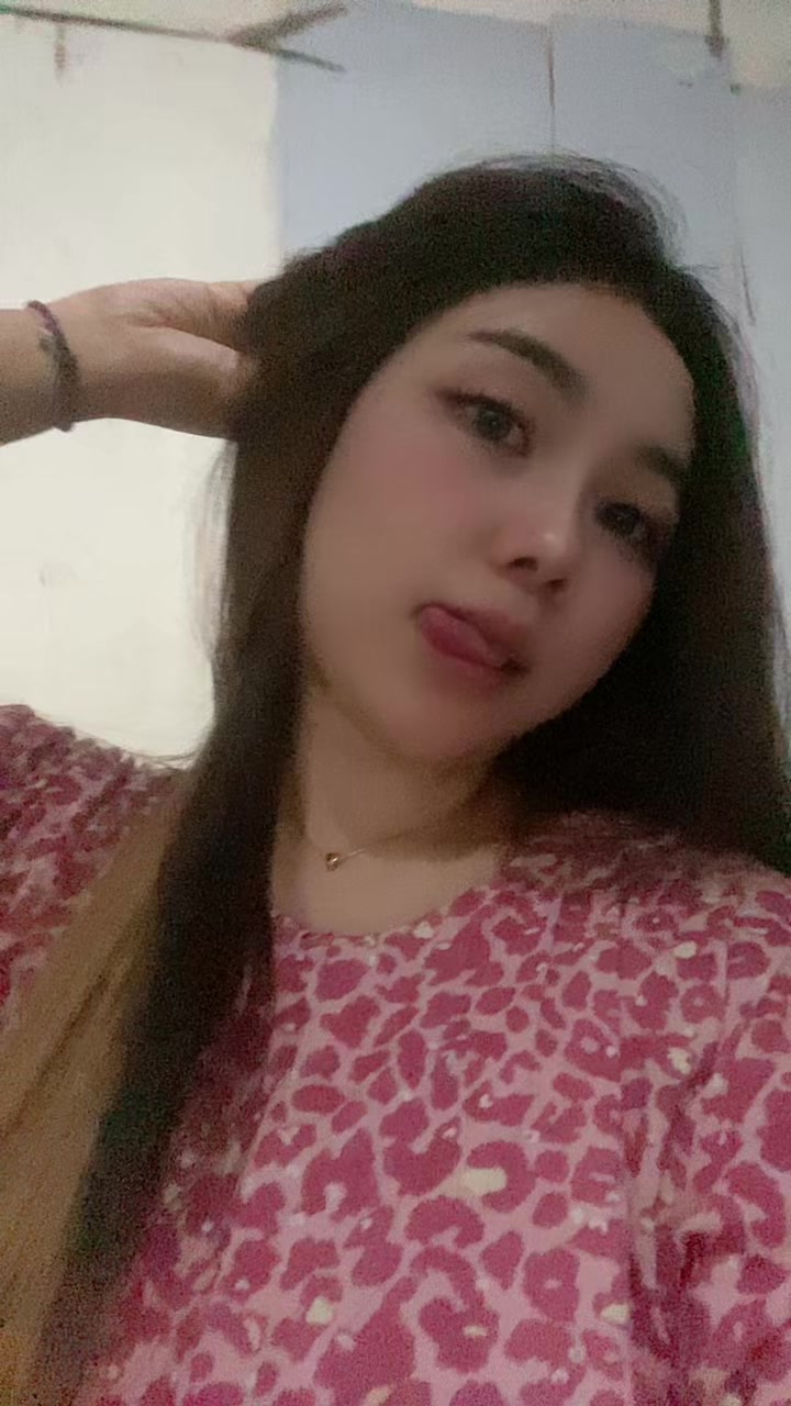 @nabillaakk