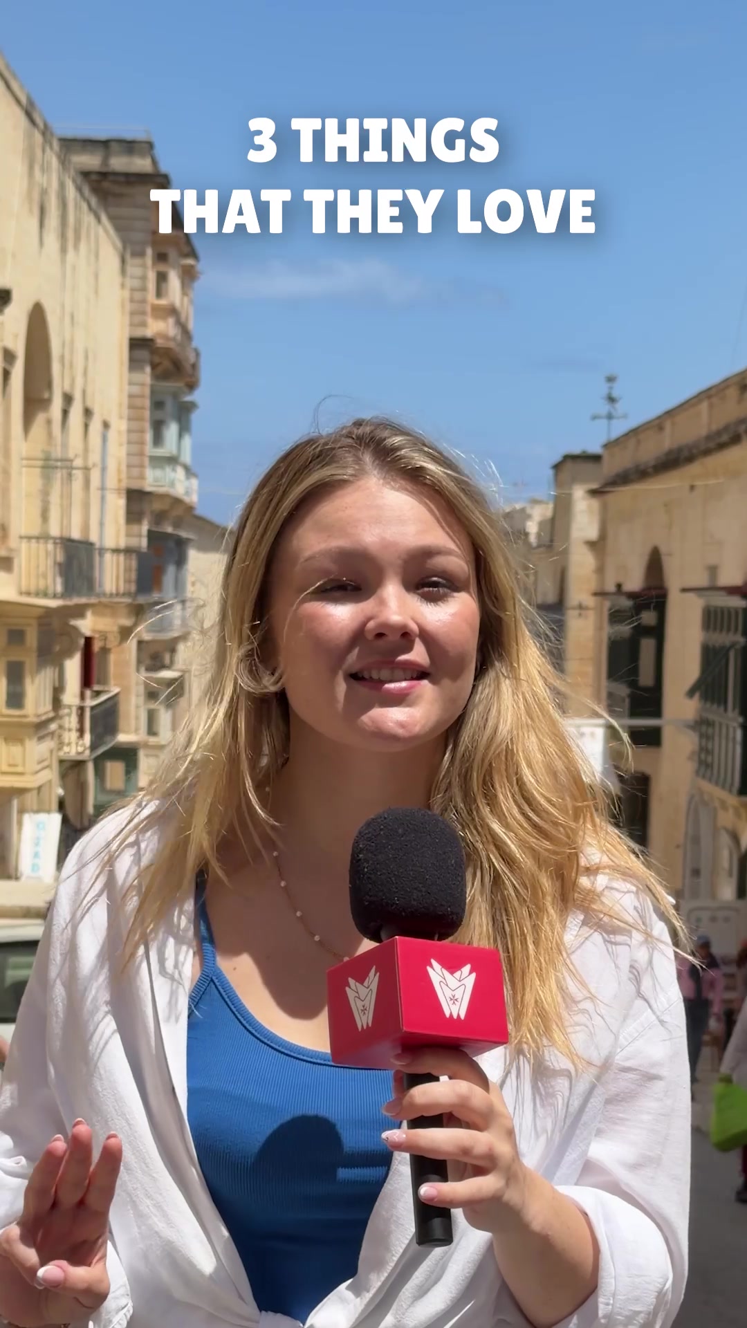 @visitmalta