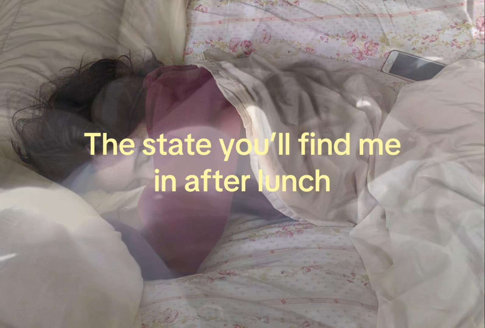 @˚˖𓍢ִ໋❀
