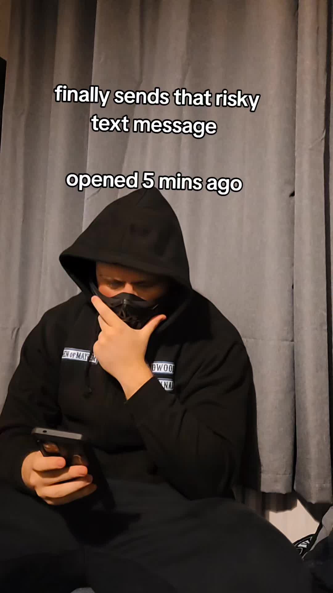 @Shadow 2.0