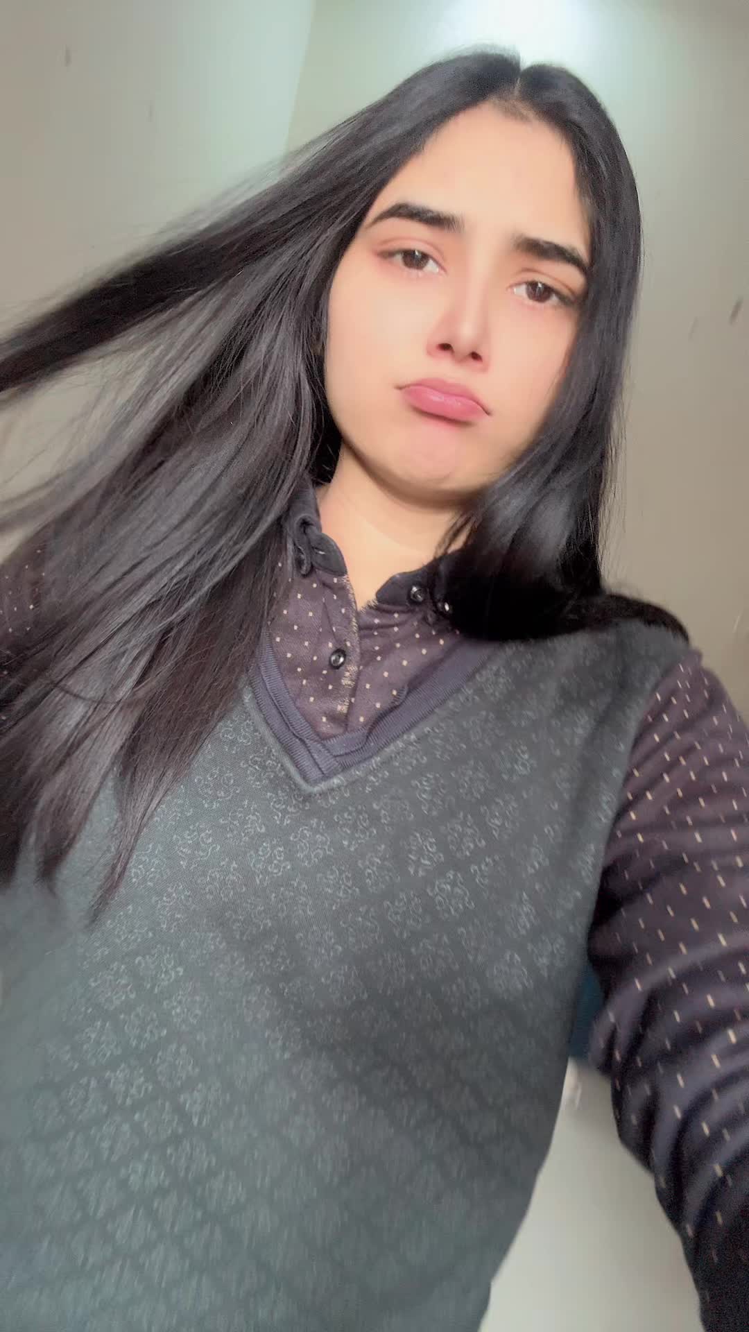 @HeyItsPanda