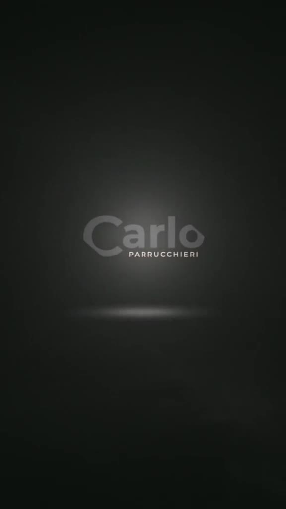 @Carloparrucchieri ✂️