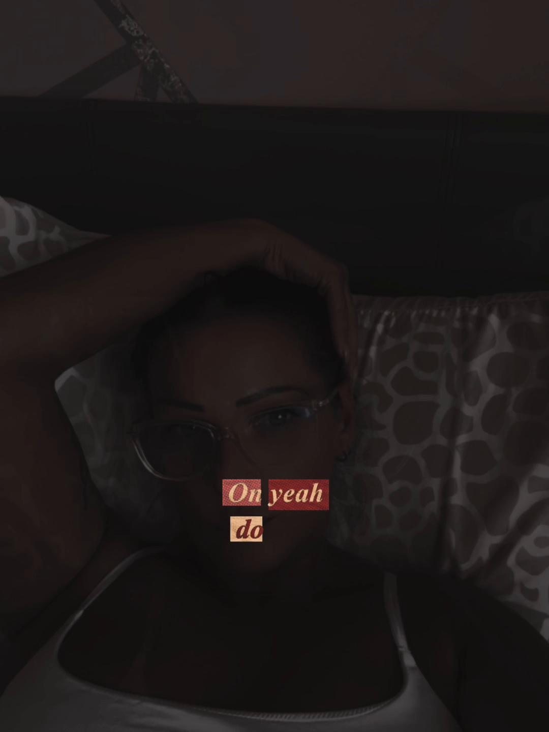 @Kay💜🖤