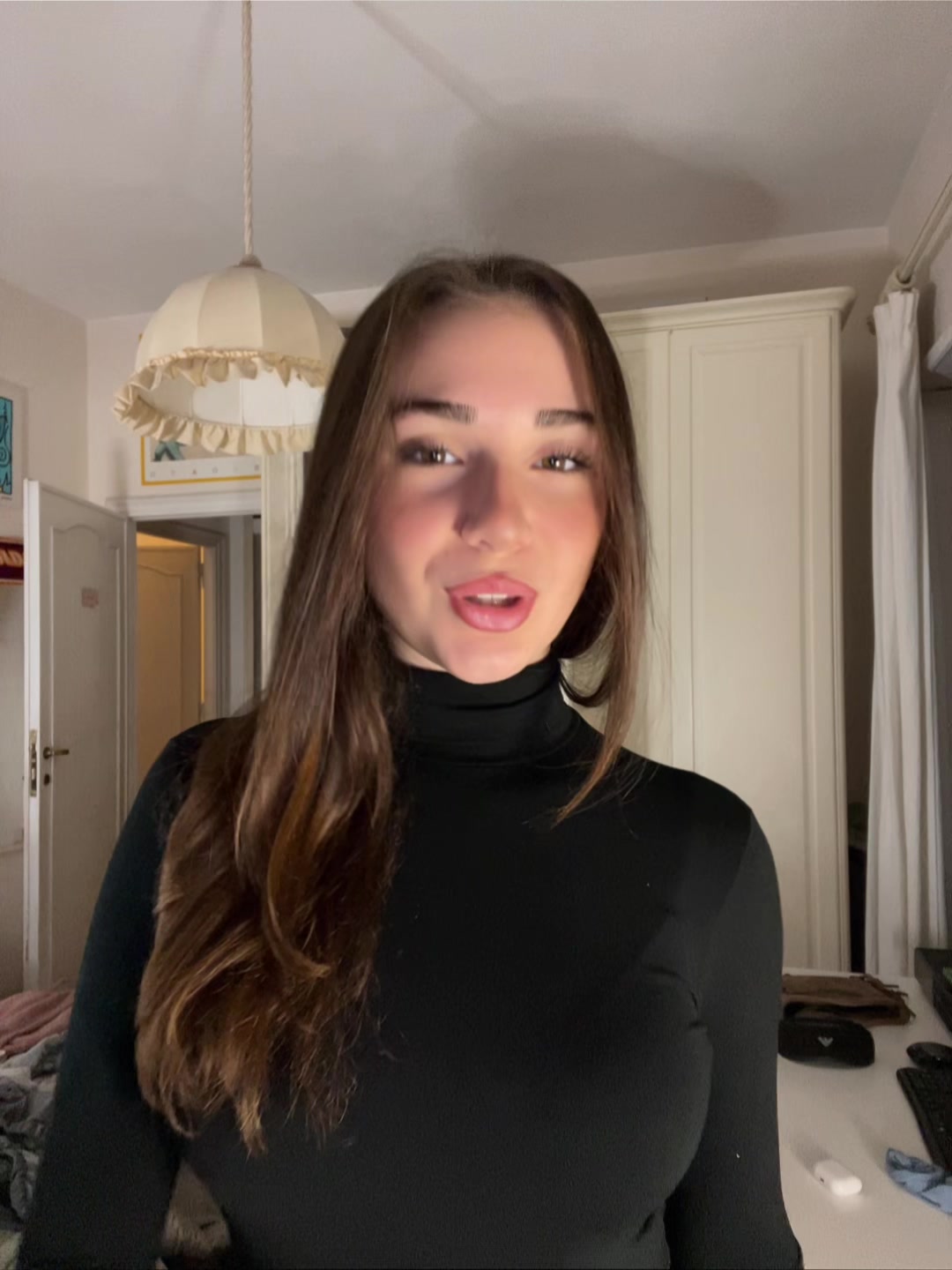 @flaminiacarcanii