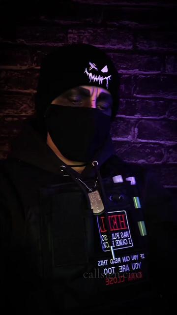 @𝘾𝙞𝙧𝙤