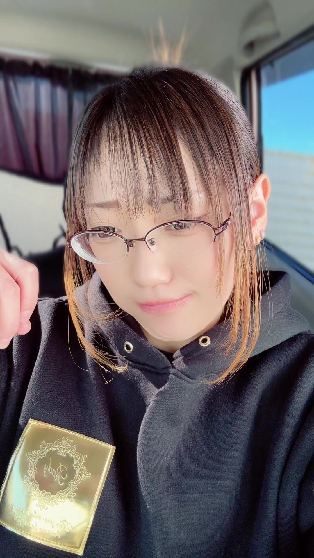 @ゆかり