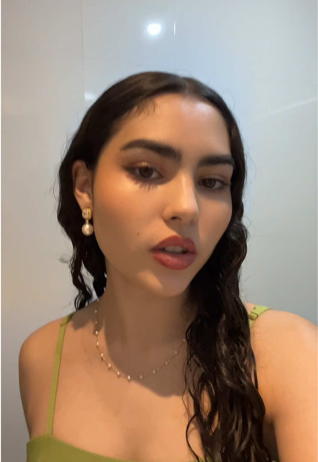 @geovanabecker