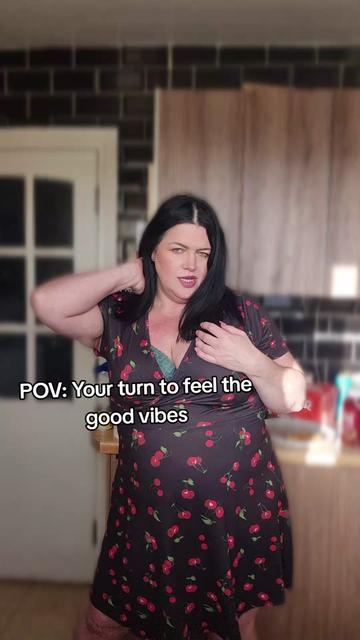 @Juliet