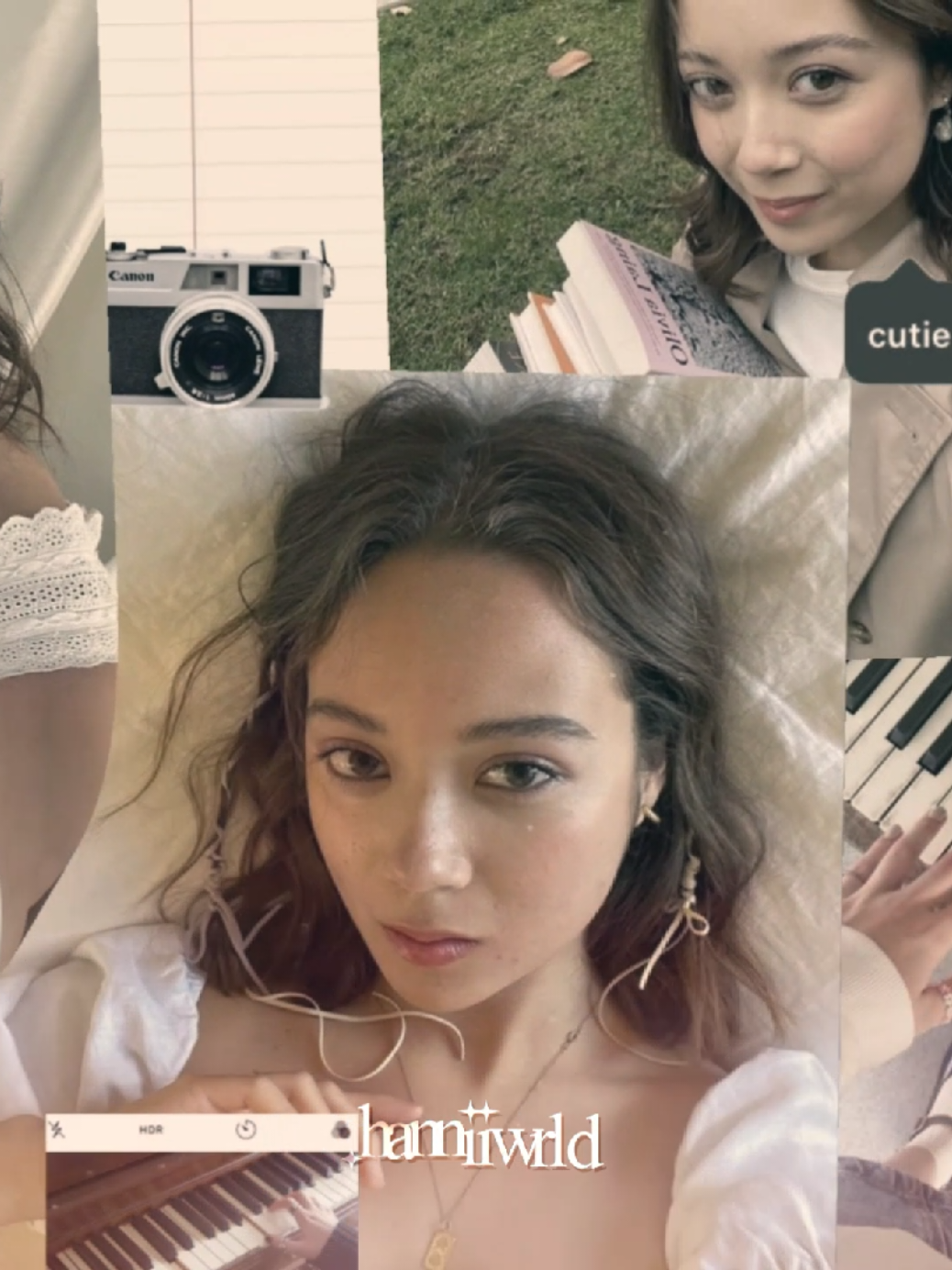 @susu !!