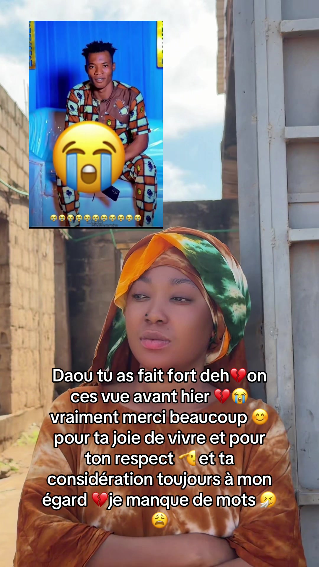 @ami ๐la joie ๐ ๐ ๐๐