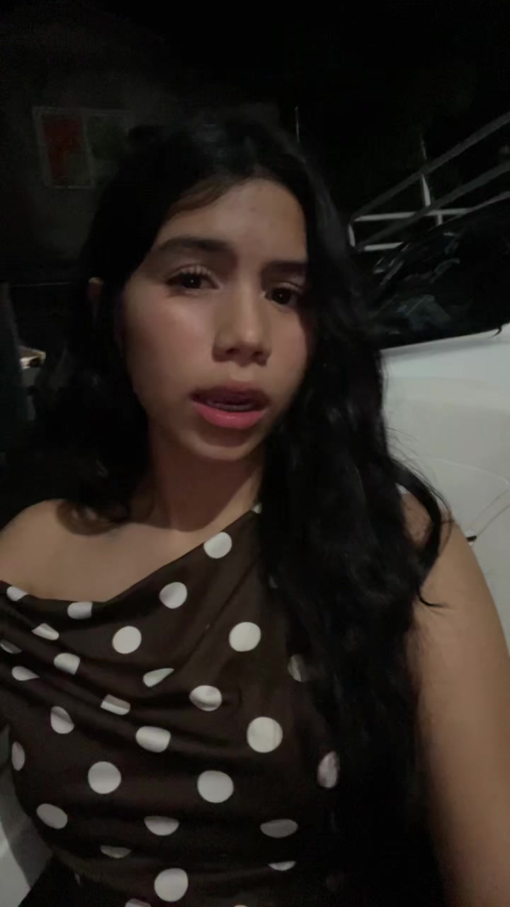 @Hatzi🐒