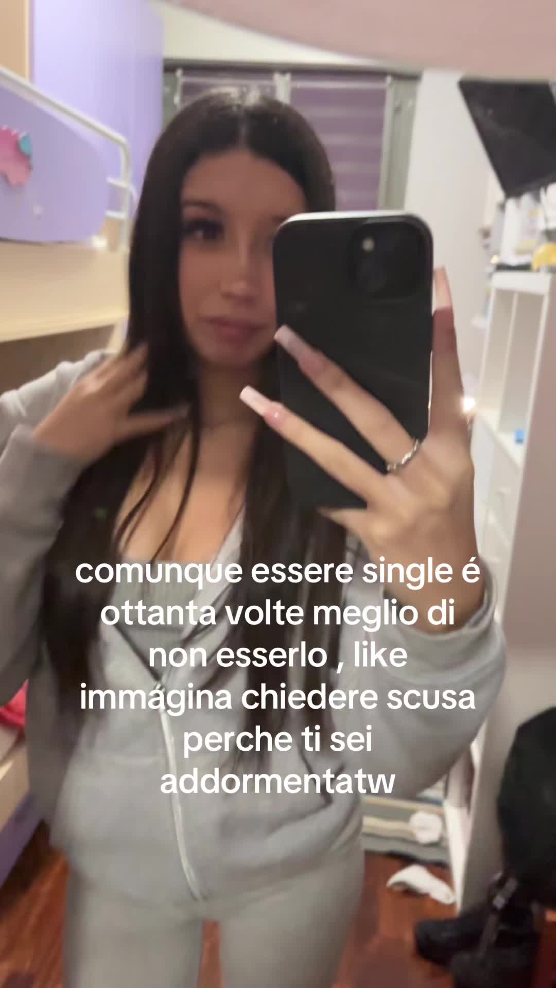 @𝒂𝒔𝒊𝒂
