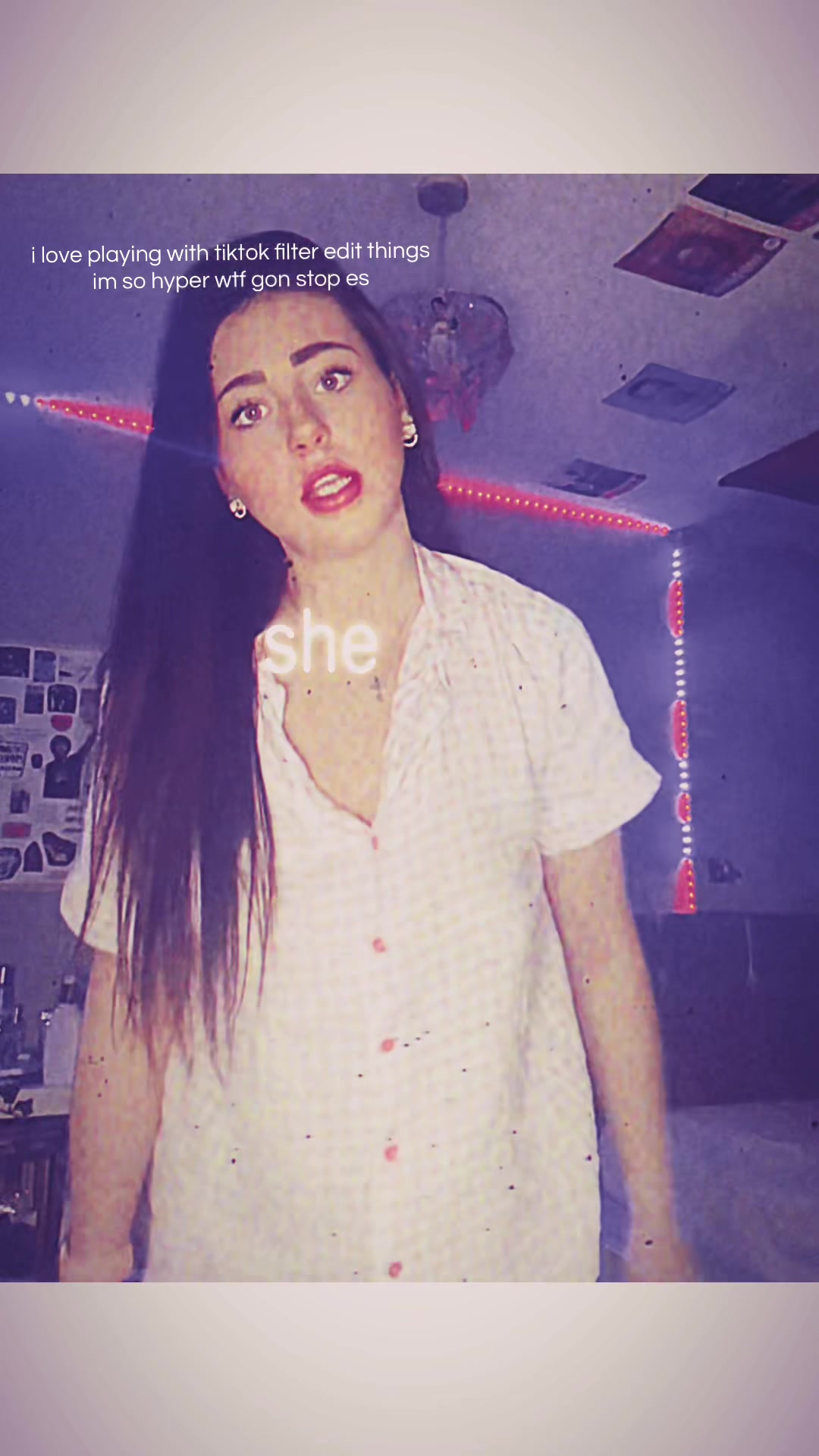 @𝑜𝓇𝓁𝒶𝒾𝓉𝒽