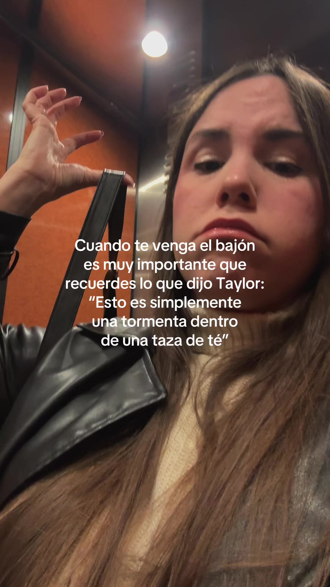 @Yol ✨