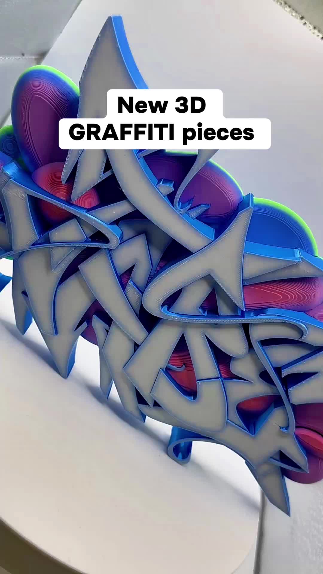 @MONKEY.ART