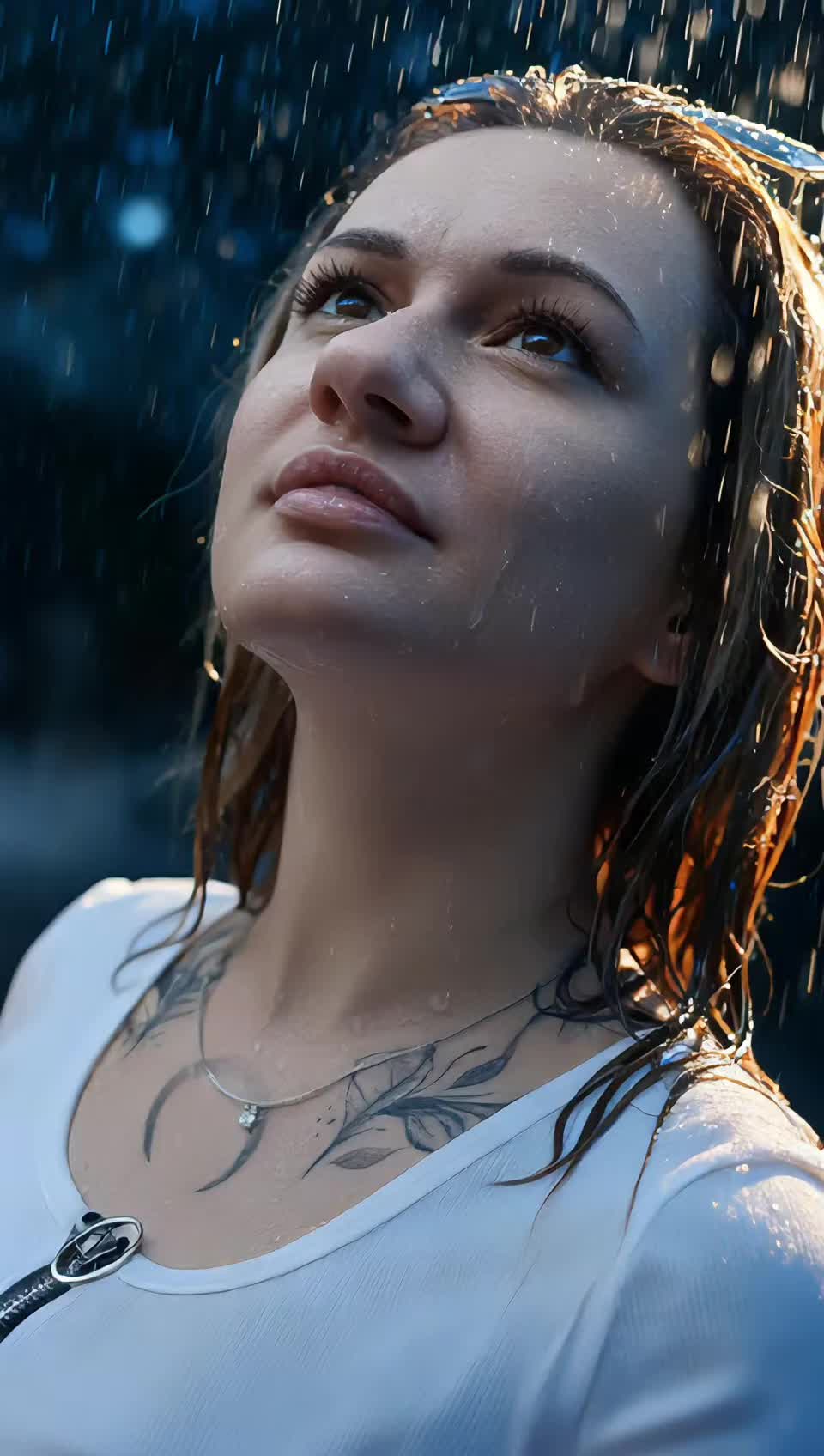 @ღАнюткаღ