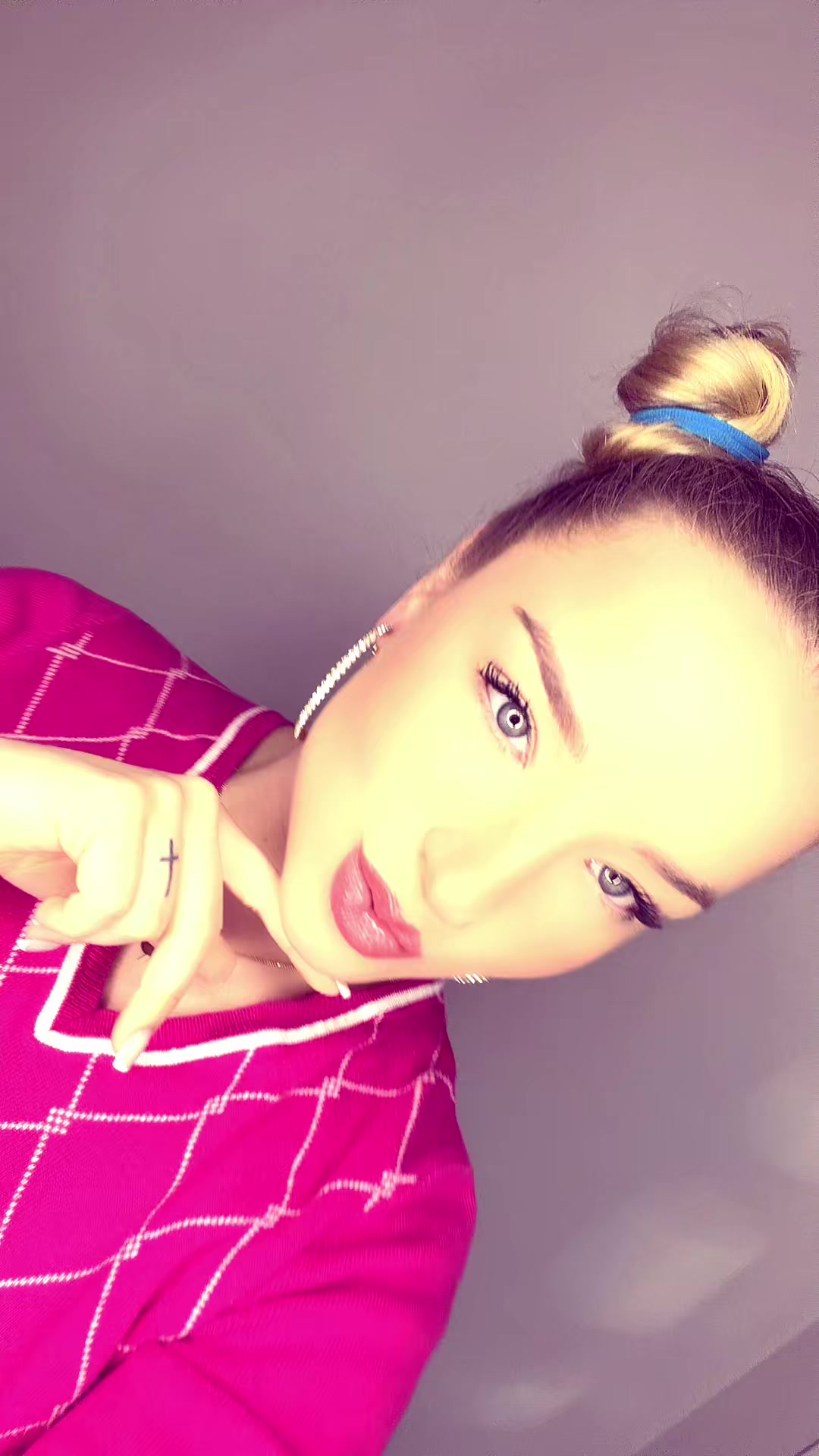 @wanesax_