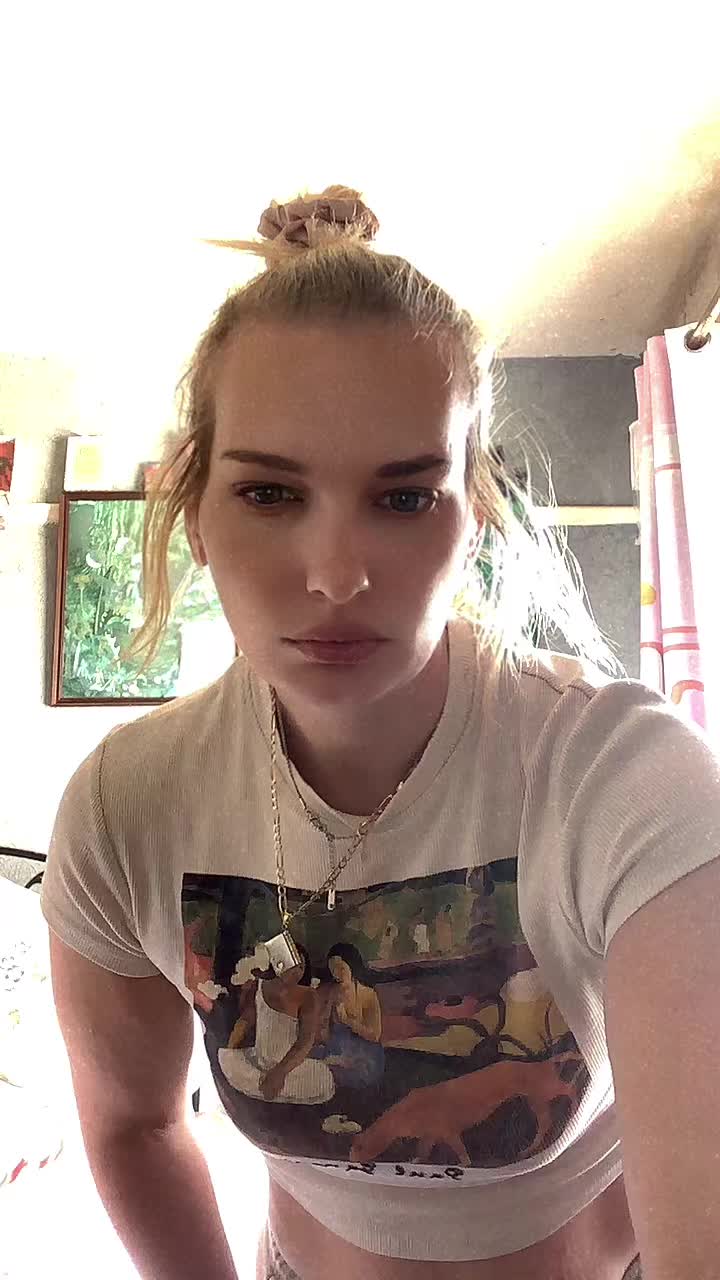 @Snapcrakleandpop559