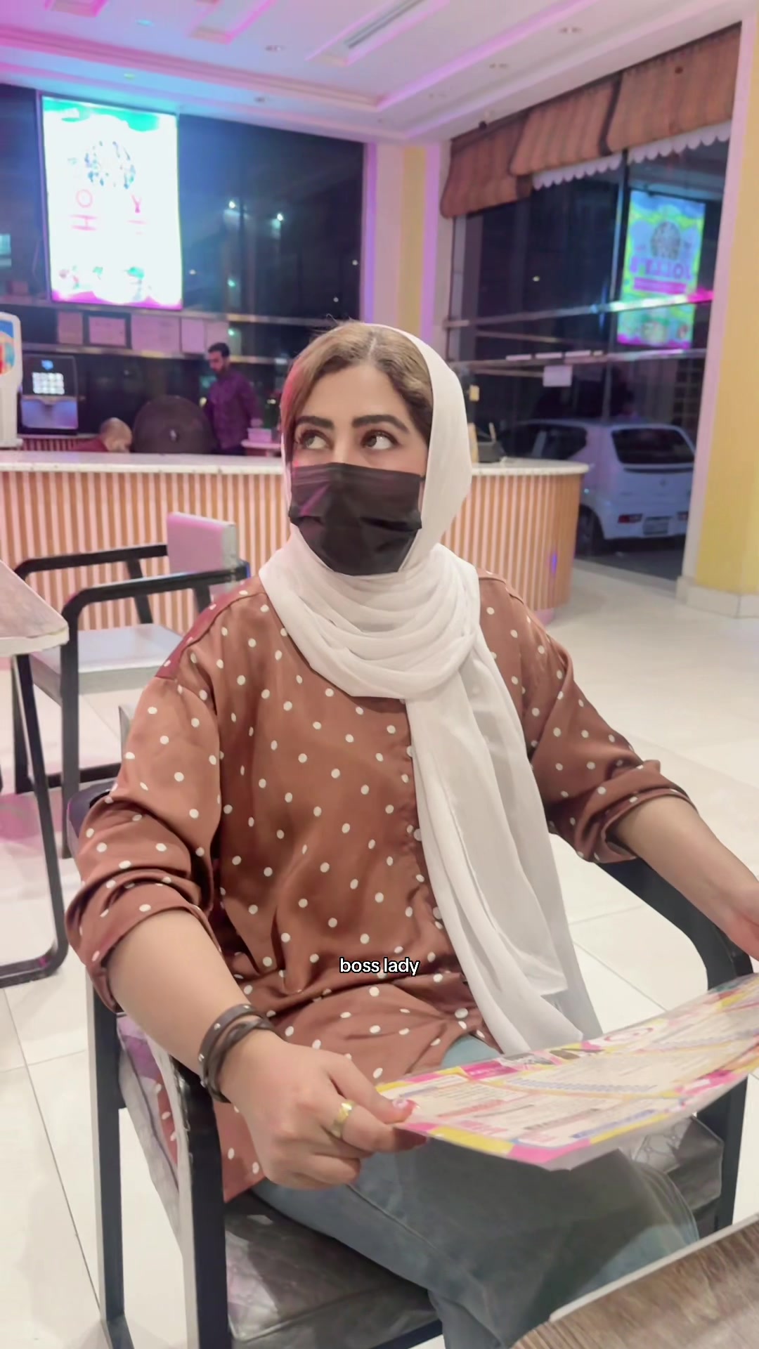 @misschauhadry1