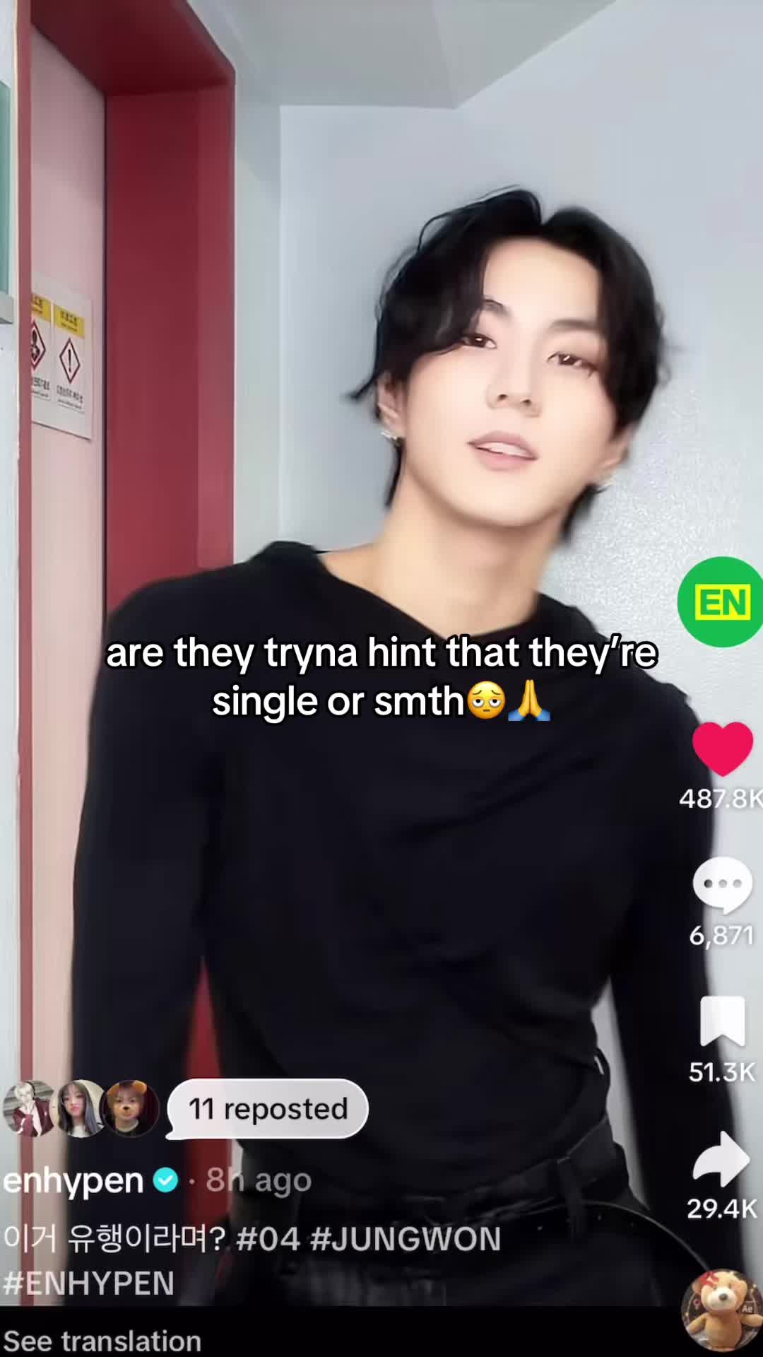 @abi