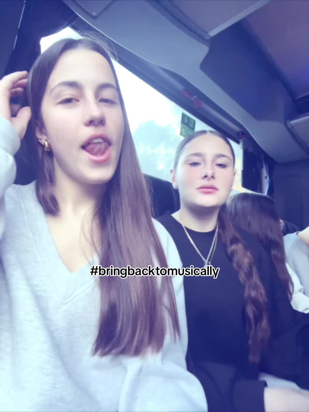 @lasdelcuadrado
