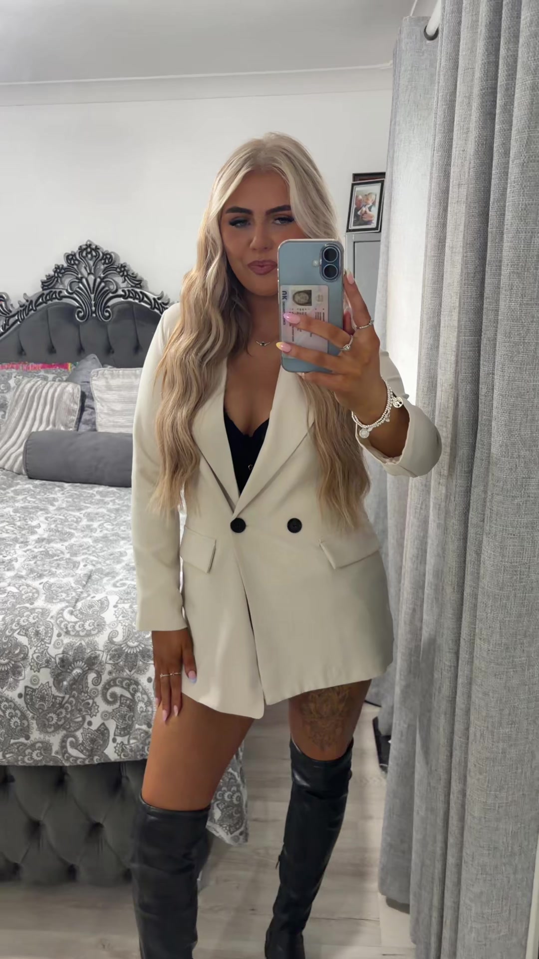 @Meaghanmcgettigan