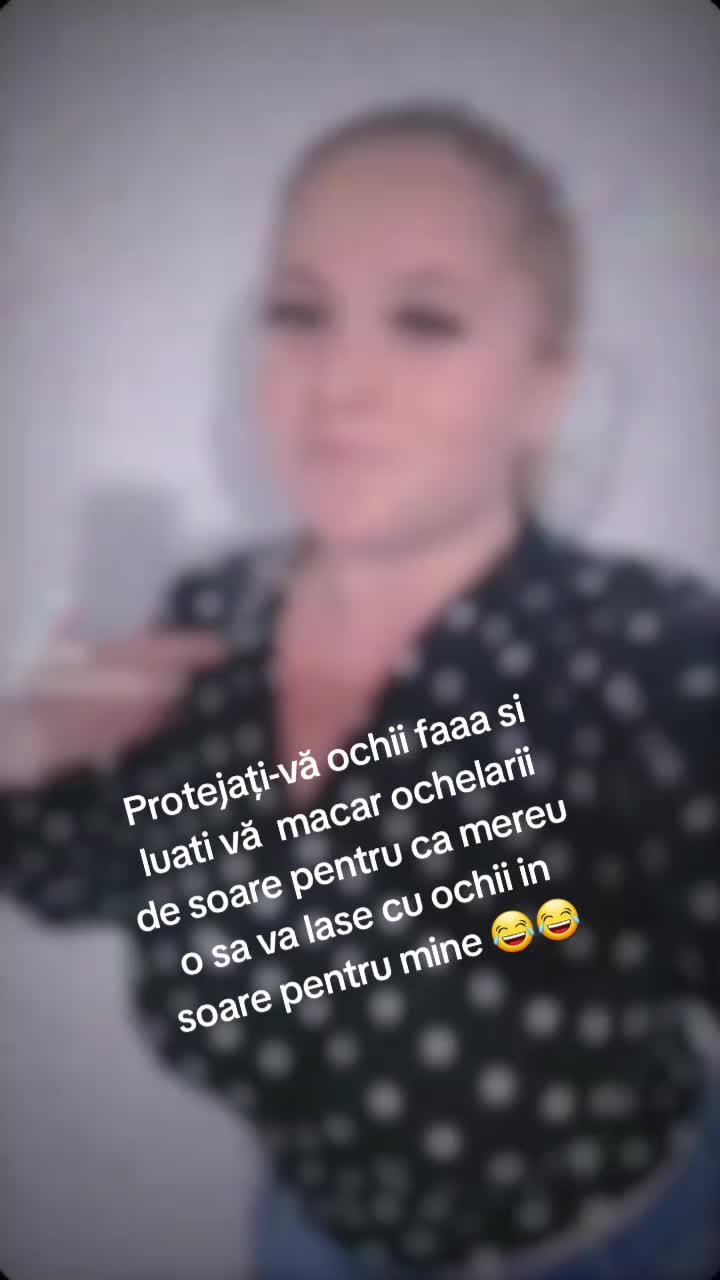 @denisaion632