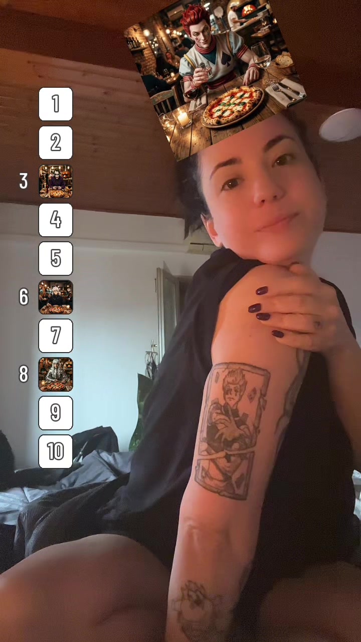 @Maili.Mazza