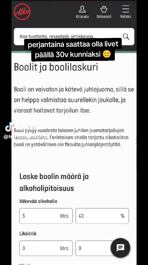 @Mirmeli