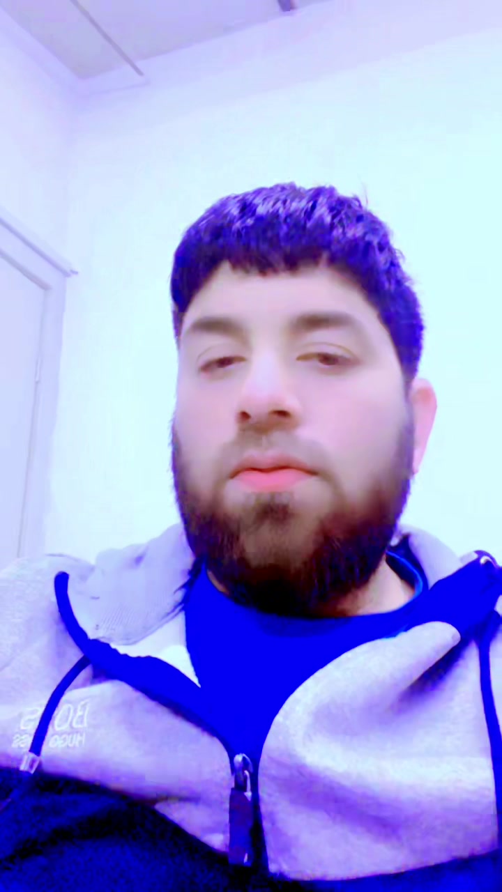 @shahbazahmed3735