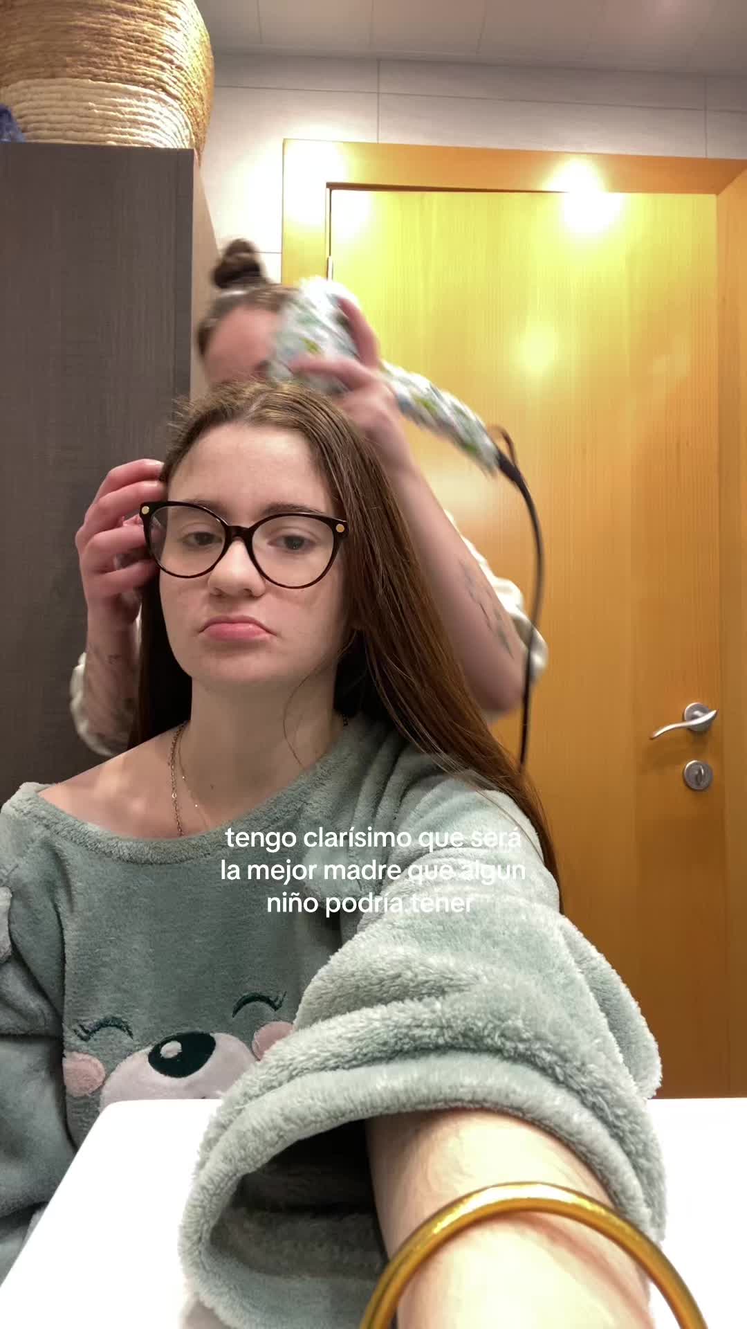 @aandreaa.caarmonaa
